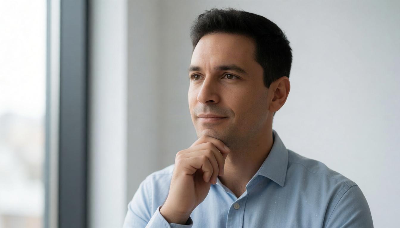 Daniel R.